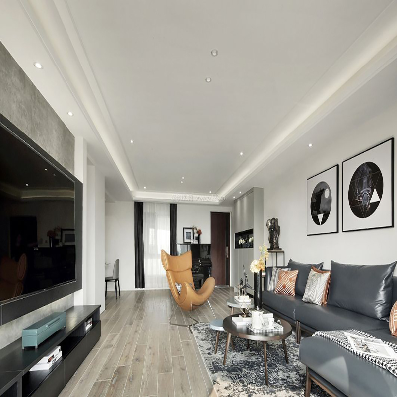 玉山房屋抵押贷款年限|玉山银行房产抵押贷款条件