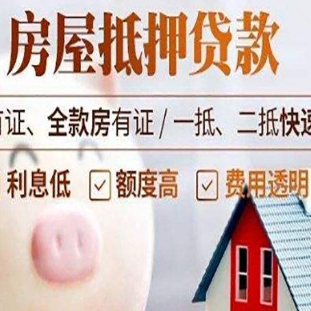 玉山贷款助贷公司新渝启服成立时间久